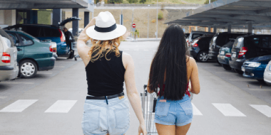 Apex Car Rentals